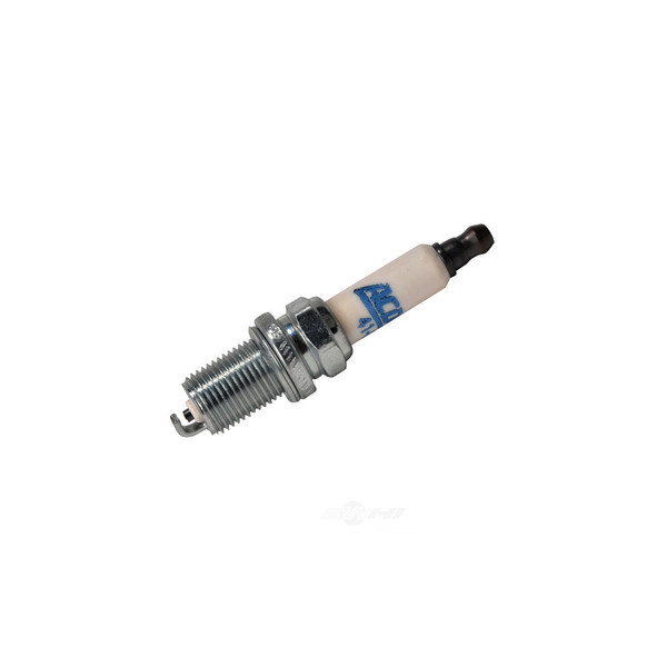 Acdelco Spark Plug, 41-808 41-808